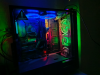 I3 7gen Asus Gaming Computer